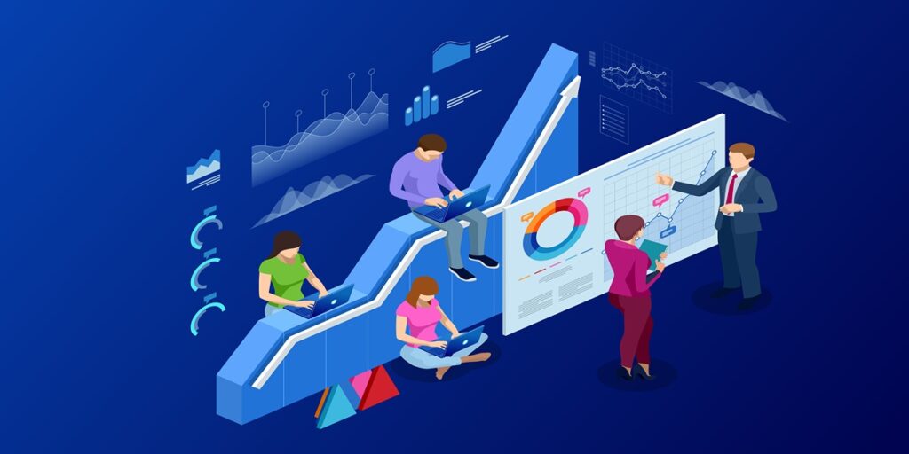 6 Powerful Blog Analytics Tools by 2024 2 blog analytics