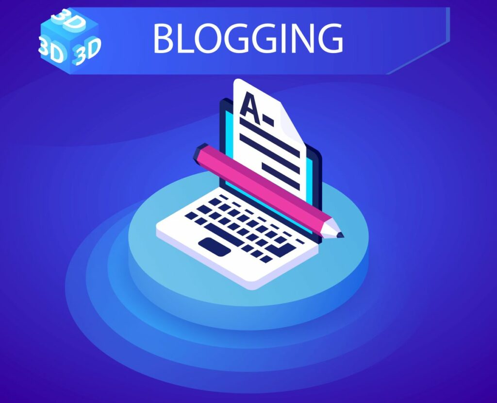 8 Powerful Backlink building tips for beginners by 2024 12 write high quality content