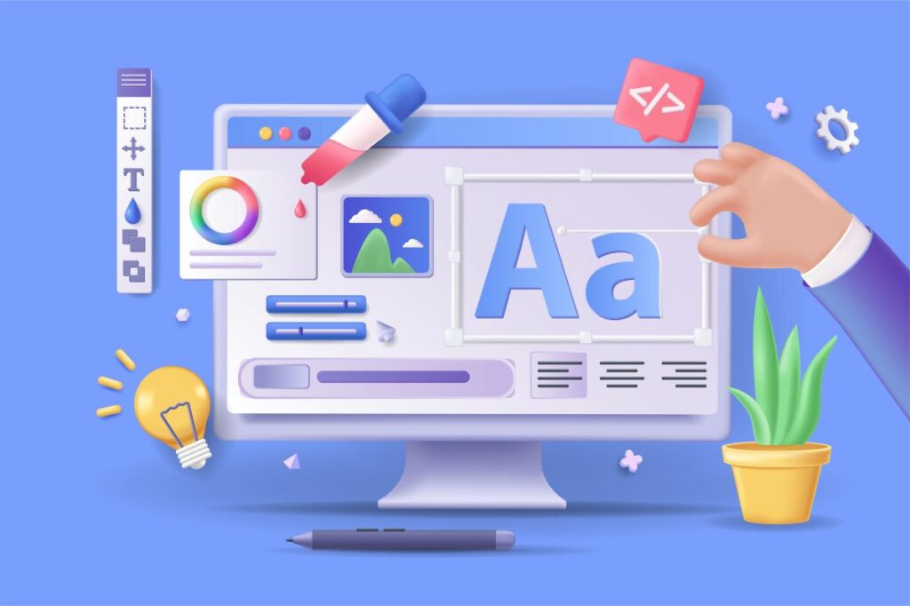 10 Best WordPress Themes For a Portfolio Website 3 WordPress Themes for Portfolio Websites