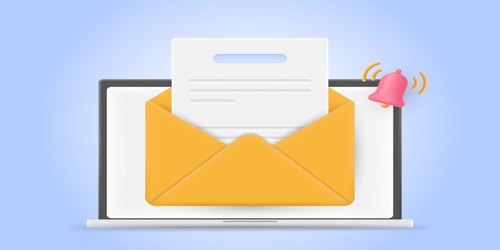 Cold Email Marketing: 10 Best Tips in 2024 2 cold email marketing