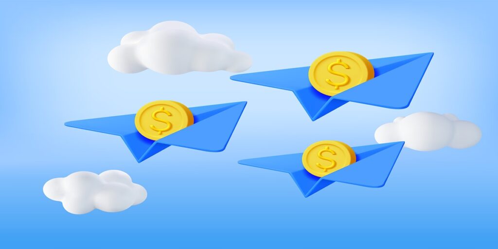 how to start affiliate marketing with no money