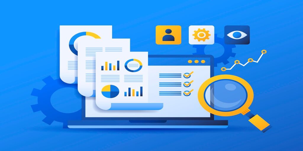 Cold Email Marketing: 10 Best Tips in 2024 8 cold email marketing