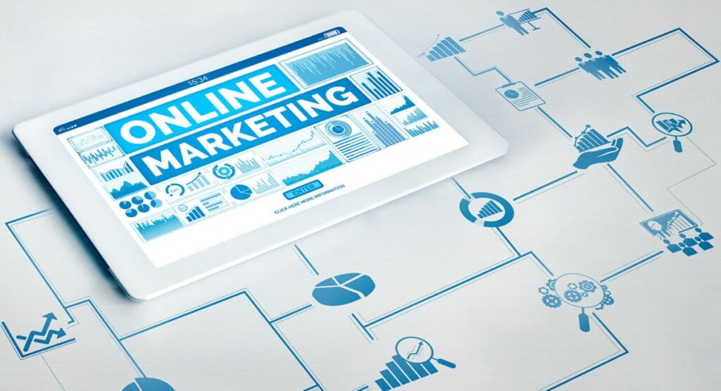 Social media affiliate marketing: Best tips in 2024 4 Marketing Platform