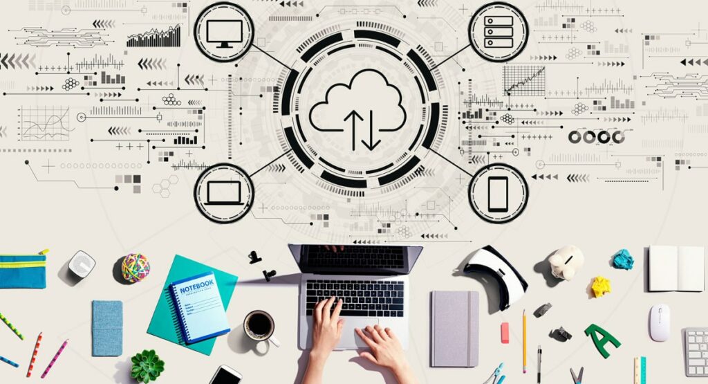 11 Proven Lead Generation Tips 11 Web Tools for lead generation