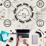 Web Tools
