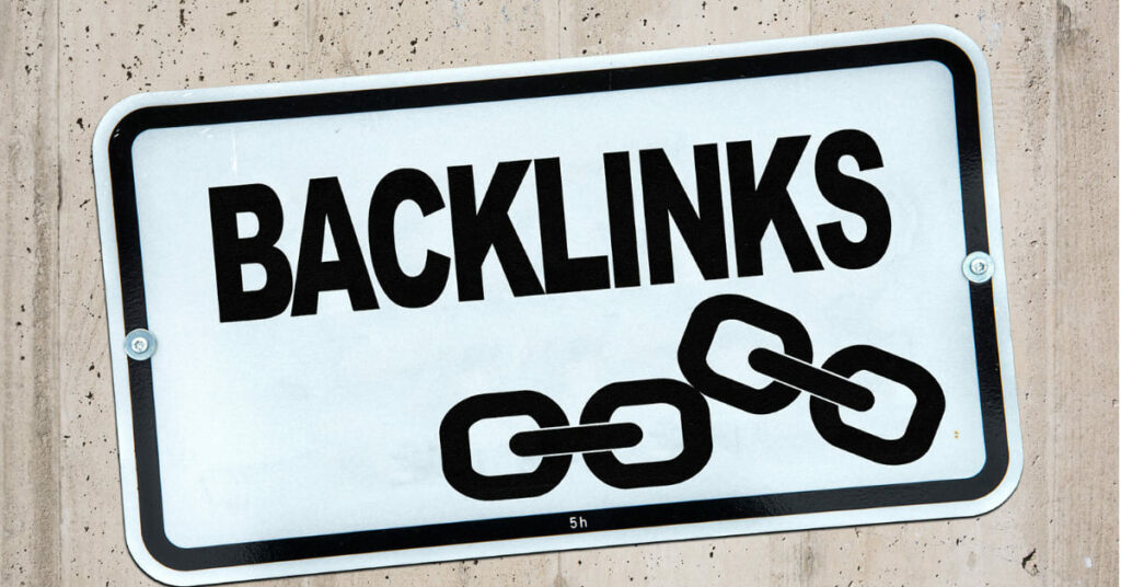 16 Effective Blogging Tips 11 blogging tip_ links