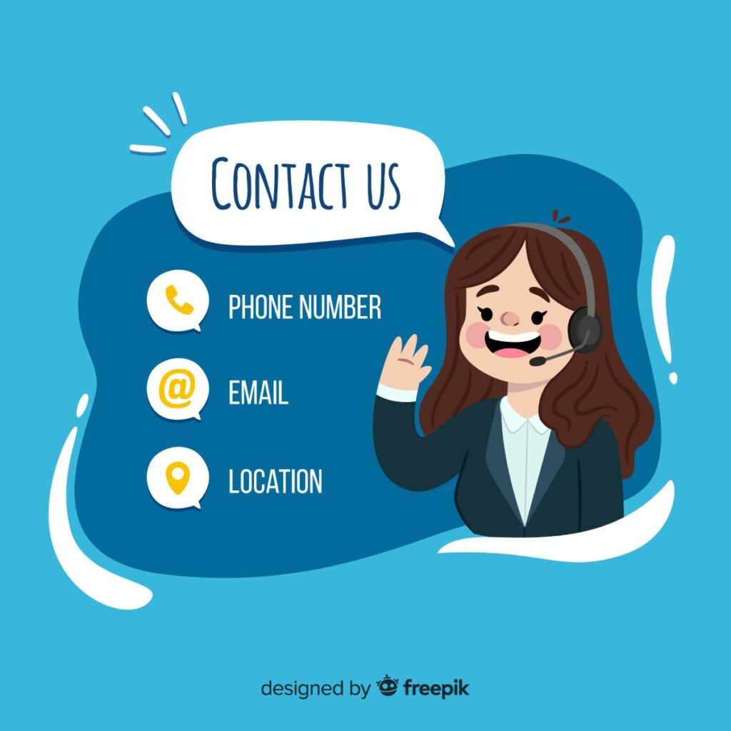 Cold Email Marketing: 10 Best Tips in 2024 9 cold emailmarketing