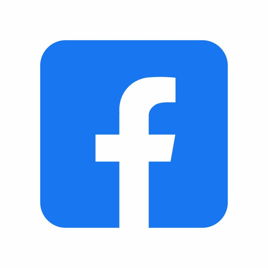 Social media affiliate marketing: Best tips in 2024 8 social media affiliate marketing
