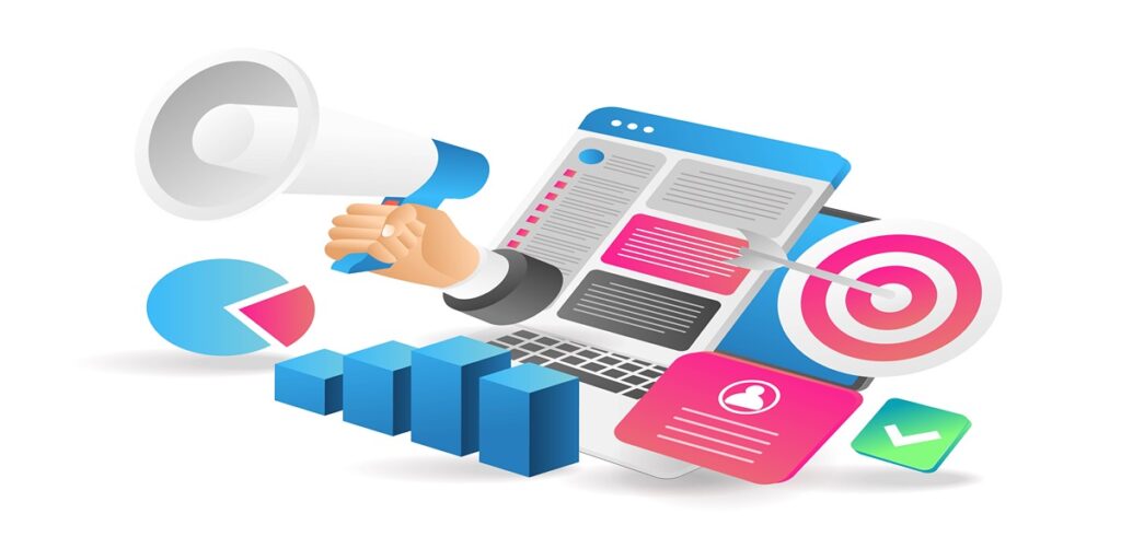 Cold Email Marketing: 10 Best Tips in 2024 5 cold email marketing