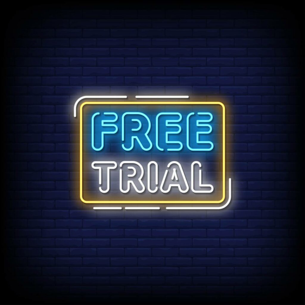 11 Proven Lead Generation Tips 7 free trial