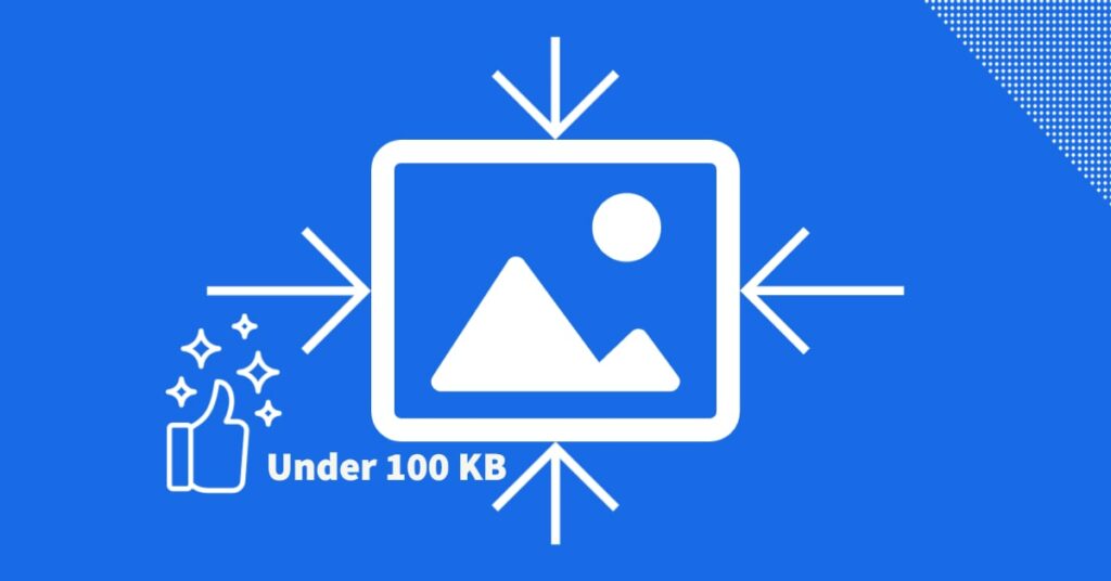 19 Powerful Tips to Write SEO-Friendly Blog Post 9 increase pagespeed for seo-friendly blog posts.
