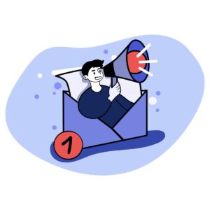 Newsletter 4 newsletter