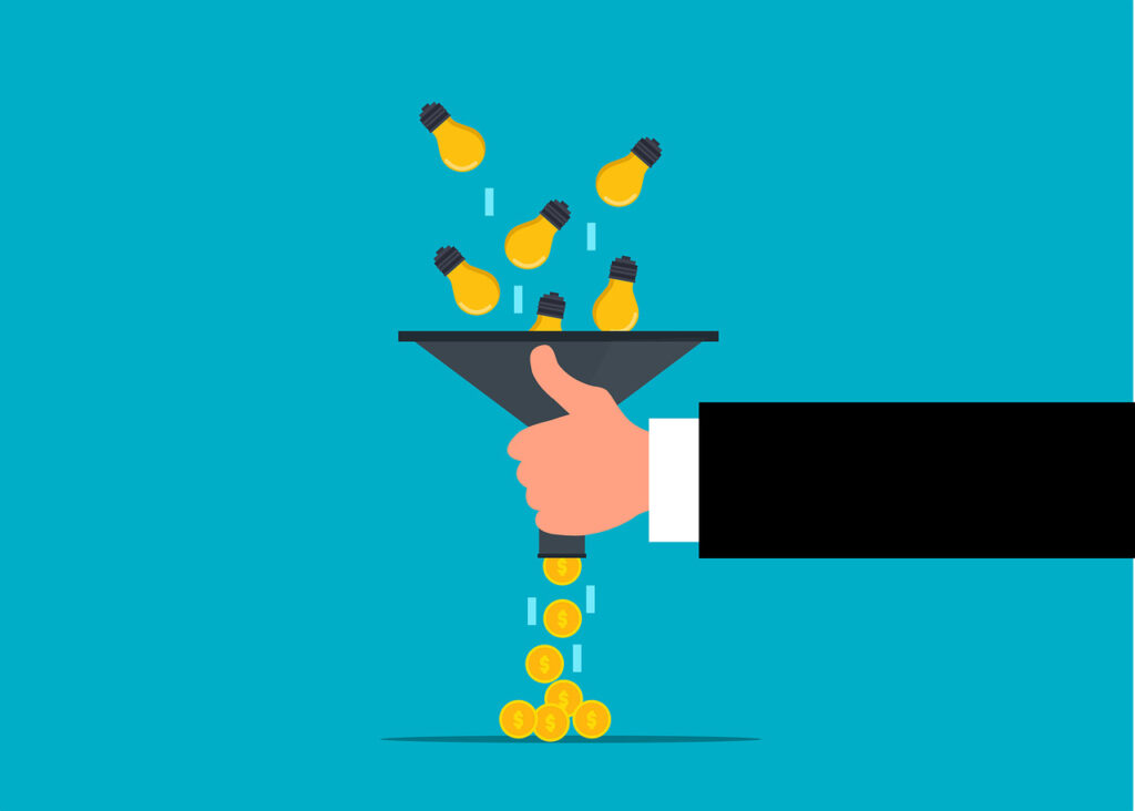 11 Proven Lead Generation Tips 4 restricted content for lead generation