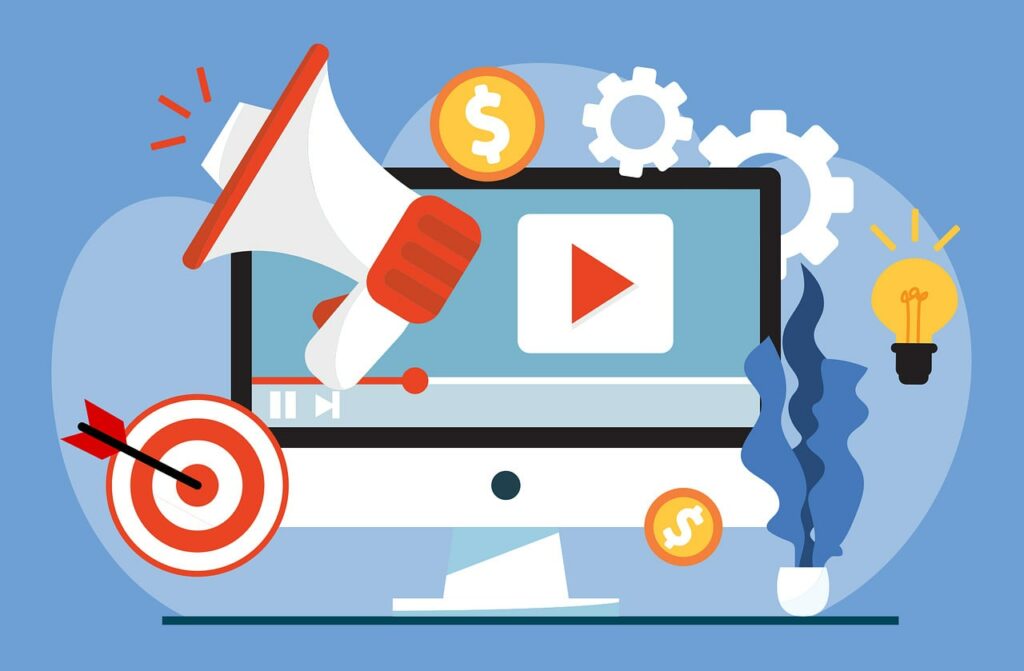 11 Proven Lead Generation Tips 10 video marketing for lead generation