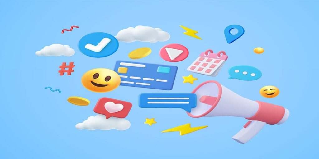 Social media affiliate marketing: Best tips in 2024 5 marketing for drop servicing