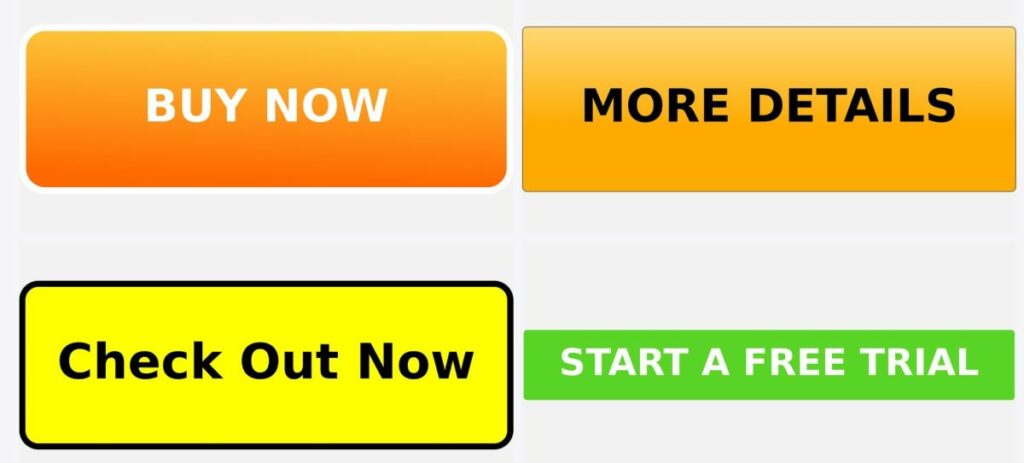 WordPress Design Strategies: 12 Effective Tips 14 CTAs in the landing page to generate leads.