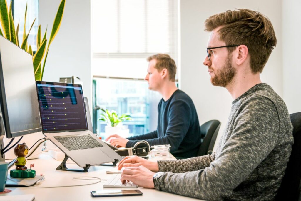 10 Best Managed Web Hosting Solutions 4 managed web hosting solutions