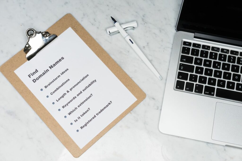 32 Effective ways To Generate an Income Stream Online For Beginners 23 Generate an income stream by selling domain names