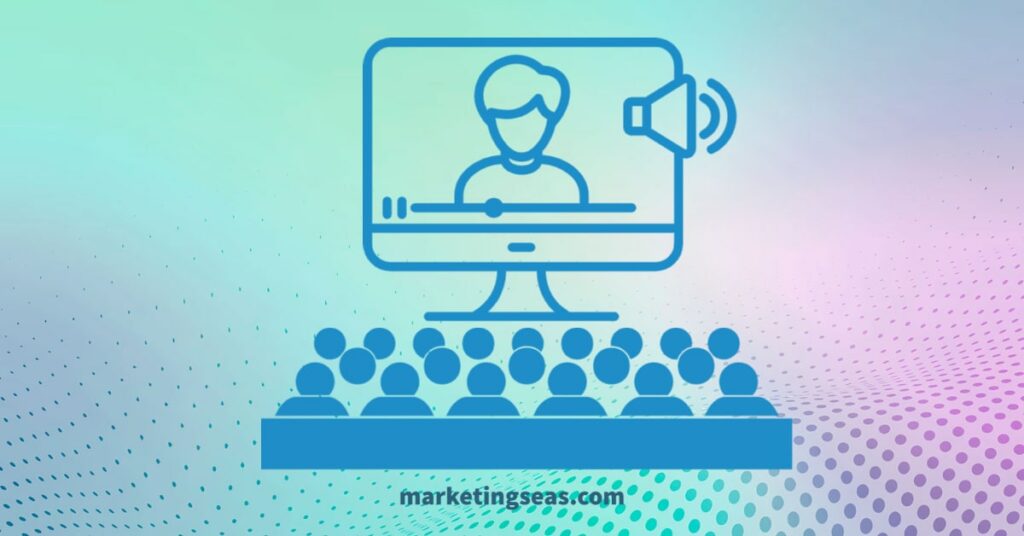 32 Effective ways To Generate an Income Stream Online For Beginners 3 generate an income stream making e-courses