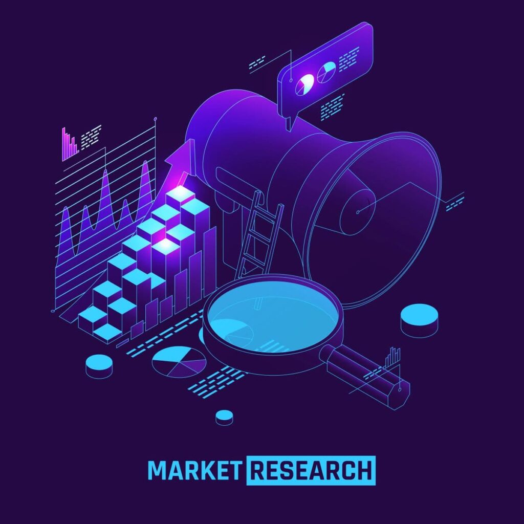 10 Effective Blogging Strategies 3 blogging strategies: market research