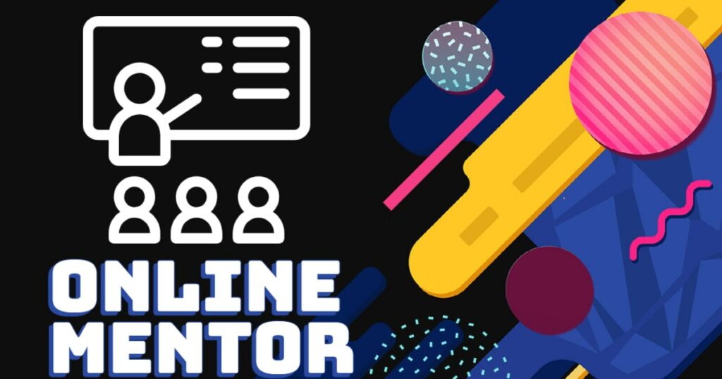 32 Effective ways To Generate an Income Stream Online For Beginners 17 generate an income stream online by teaching skills