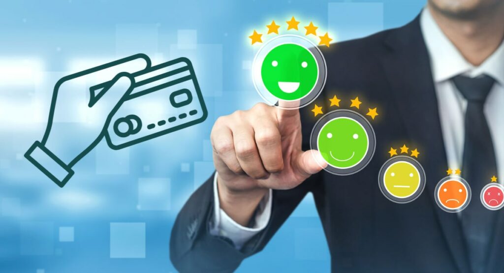 White Hat SEO Vs Black Hat SEO: New Differences in 2024 12 Grey hat SEO: purchasing reviews