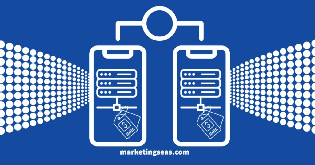 SCALABLE VPS Server: 4 Easy steps to choose the right provider 7 scalabale VPS pricece comparing