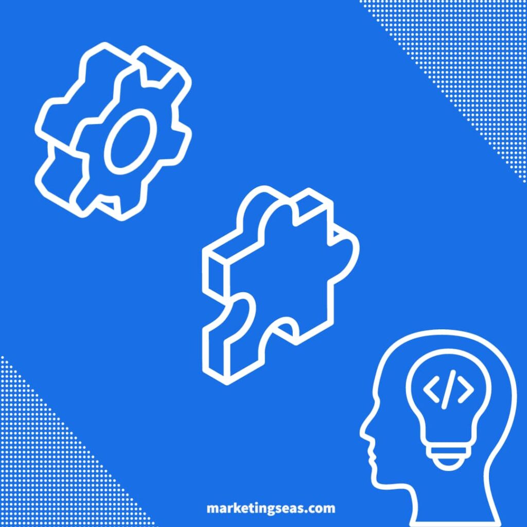 Cold Email Marketing: 10 Best Tips in 2024 10 cold email marketing