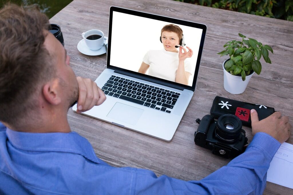 32 Effective ways To Generate an Income Stream Online For Beginners 20 Generate an income stream by working as virtual assistant