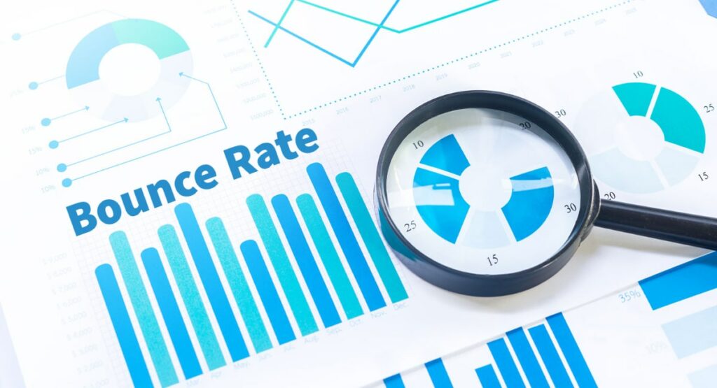 19 Powerful Tips to Write SEO-Friendly Blog Post 5 seo-friendly blog post with low bounce rate