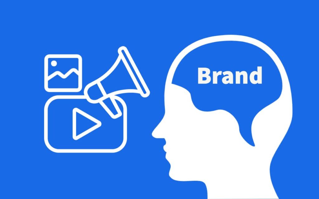 Mastering the Graphic Design Elements: 5 Best Tips by 2024 5 graphic design elements