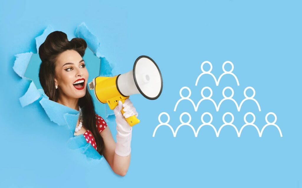 7 Best Sports Marketing Strategies in 2024 7 sports marketing strategies
