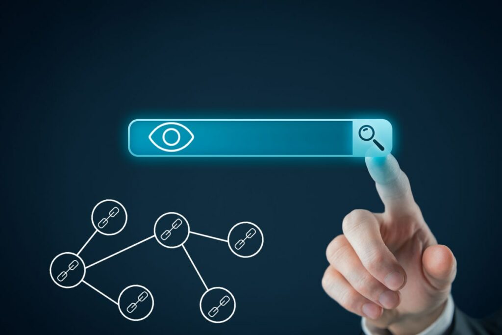8 Powerful Backlink building tips for beginners by 2024 3 backlink building
