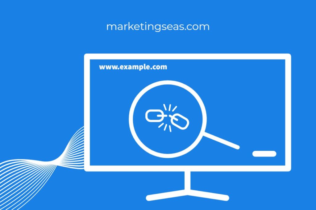 8 Powerful Backlink building tips for beginners by 2024 9 Backlink building