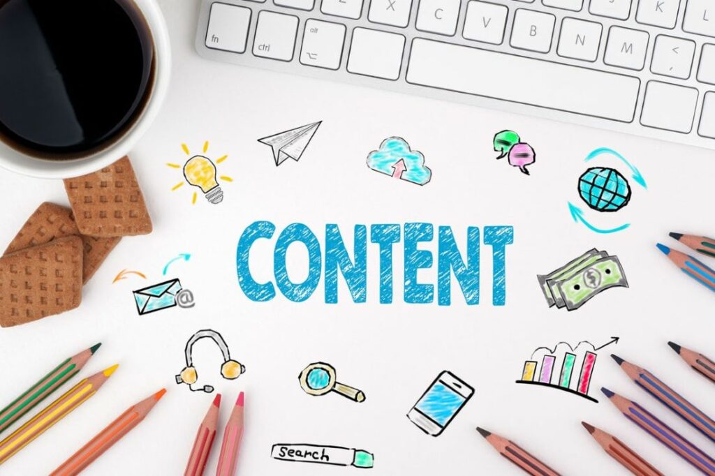 Starting a Blog For Free: 16 Easy Steps To Succeed 13 Start a blog for free