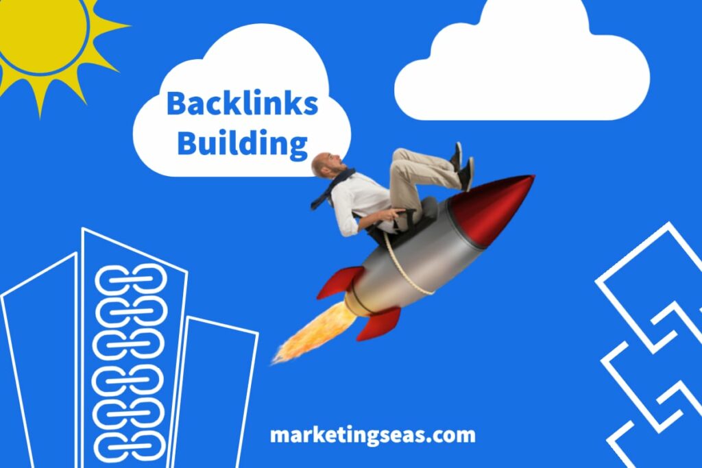 Tools loved by google boosts traffic and backlink building