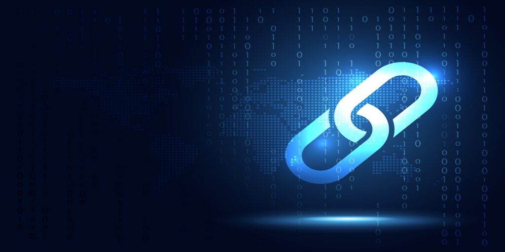 8 Powerful Backlink building tips for beginners by 2024 14 Backlink building