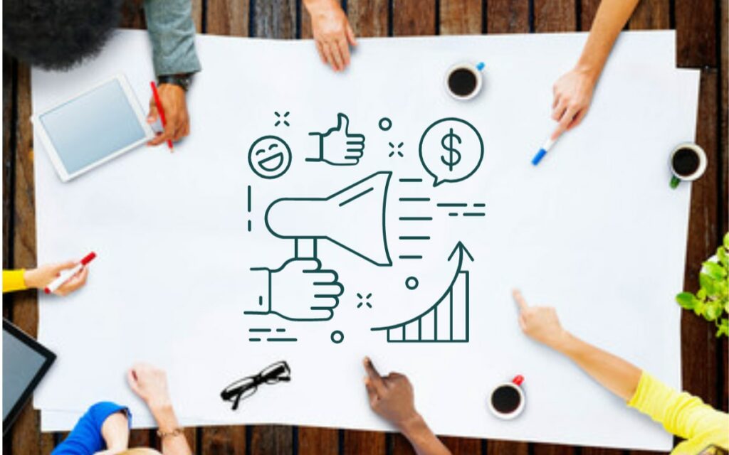 Graphic Design in Marketing: 7 Tips to Succeed by 2024 7 graphic design in marketing: visual communication