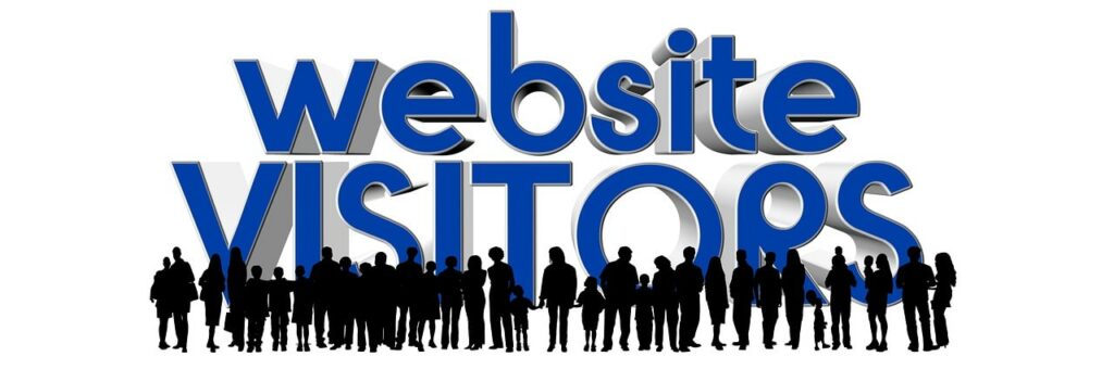 6 Powerful Blog Analytics Tools by 2024 10 blog analytics