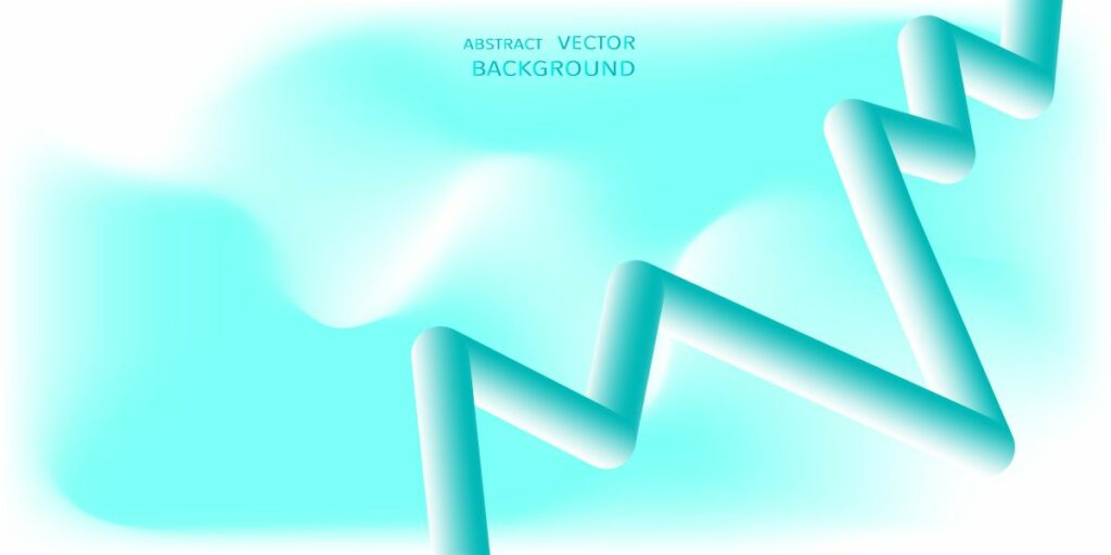 Graphic Design Trends