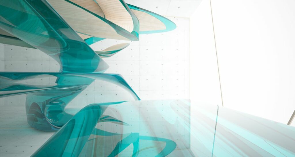 Graphic Design Trends