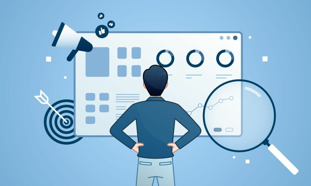 7 Best Sports Marketing Strategies in 2024 8 sports marketing strategies