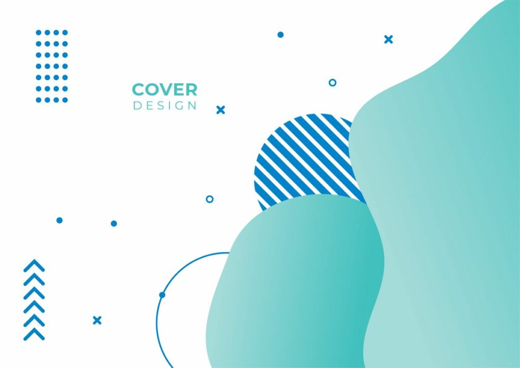 Graphic Design Trends