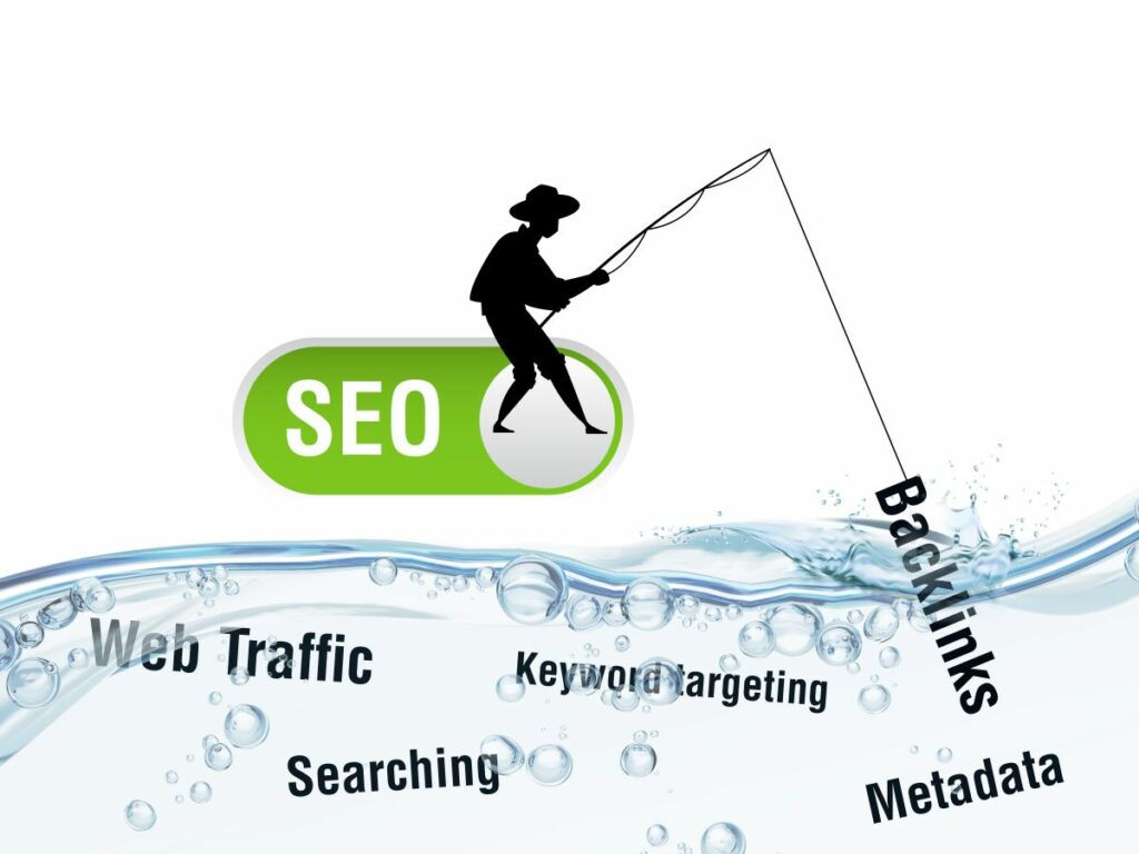 Tools loved by Google boosts traffic and backlinks