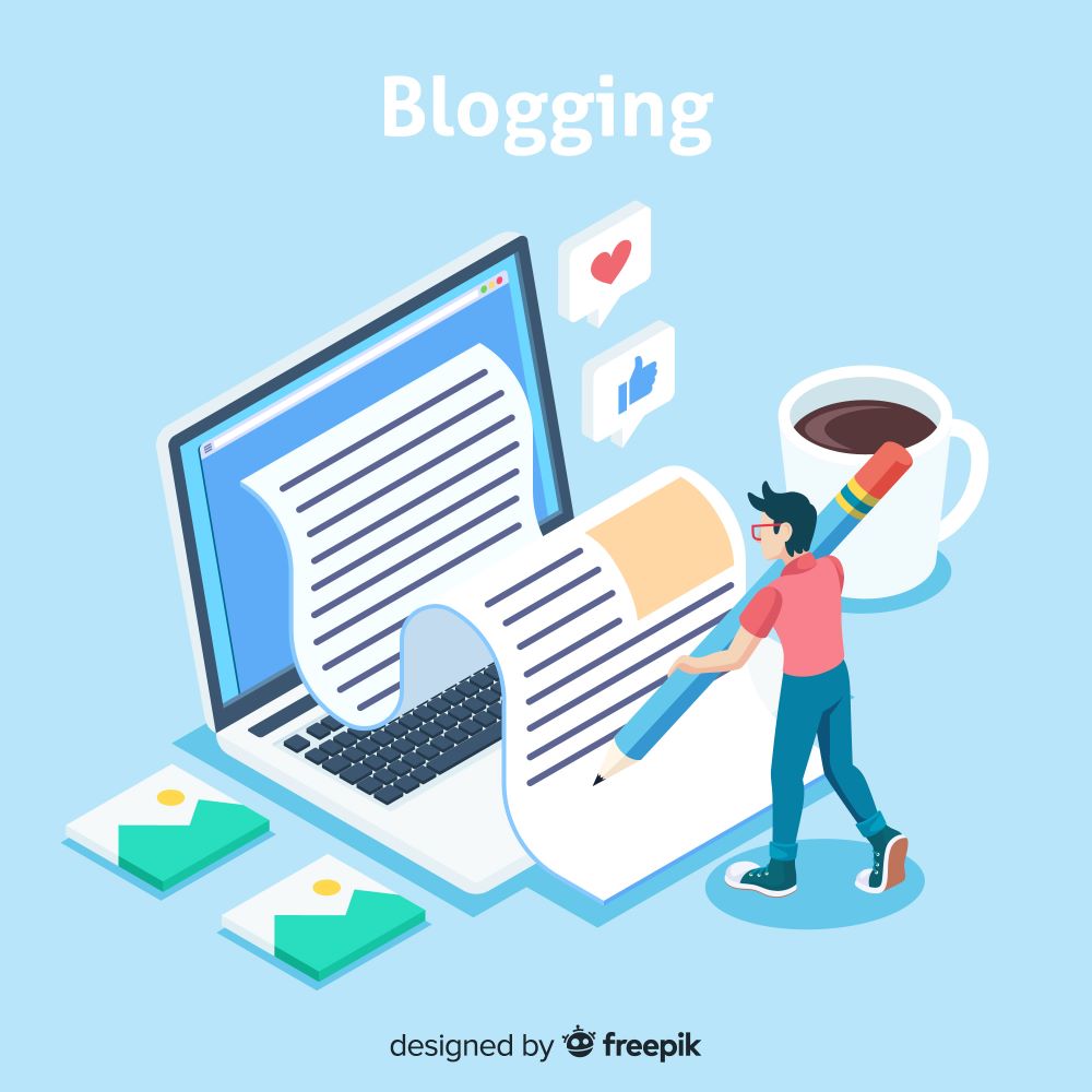 19 Powerful Tips to Write SEO-Friendly Blog Post 11 long seo-friendly blog posts are recommended.