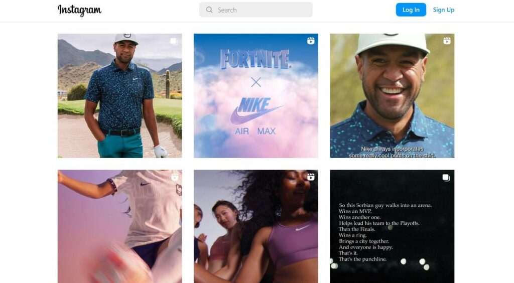 7 Best Sports Marketing Strategies in 2024 2 sports marketing strategies