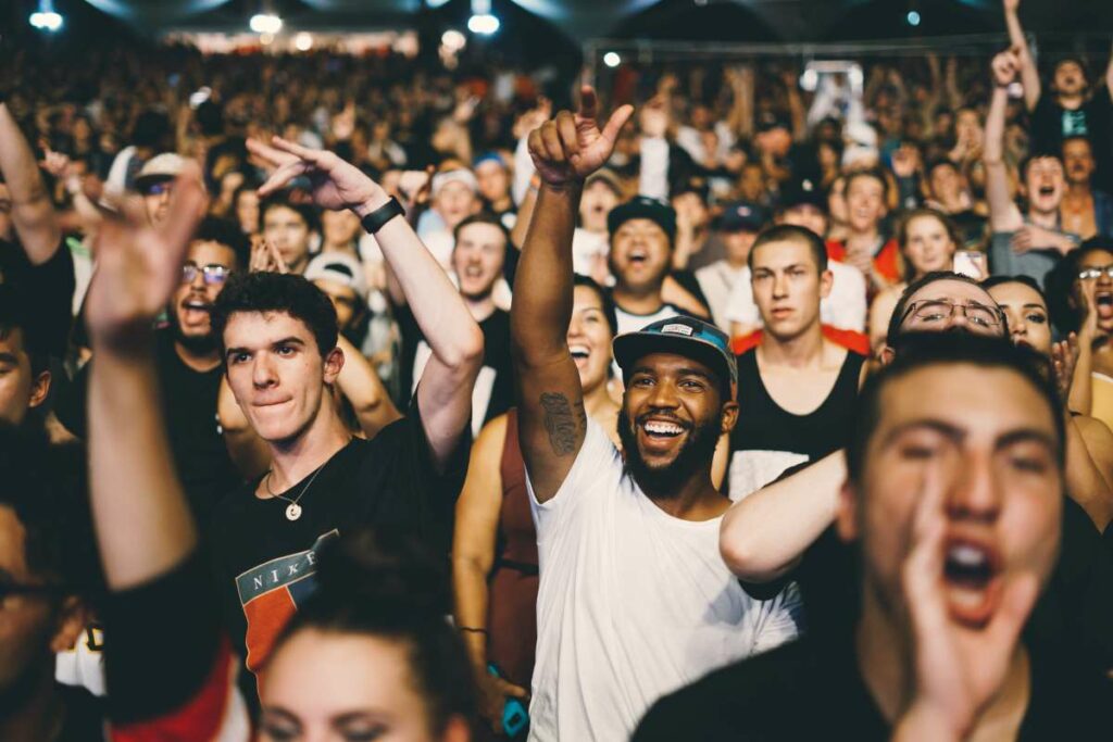 7 Best Sports Marketing Strategies in 2024 3 sports marketing strategies