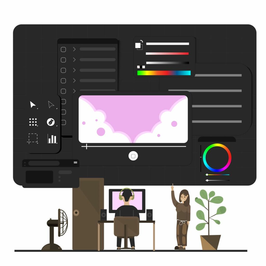 Video Blogging: A Comprehensive Guide in 2024 5 video blogging