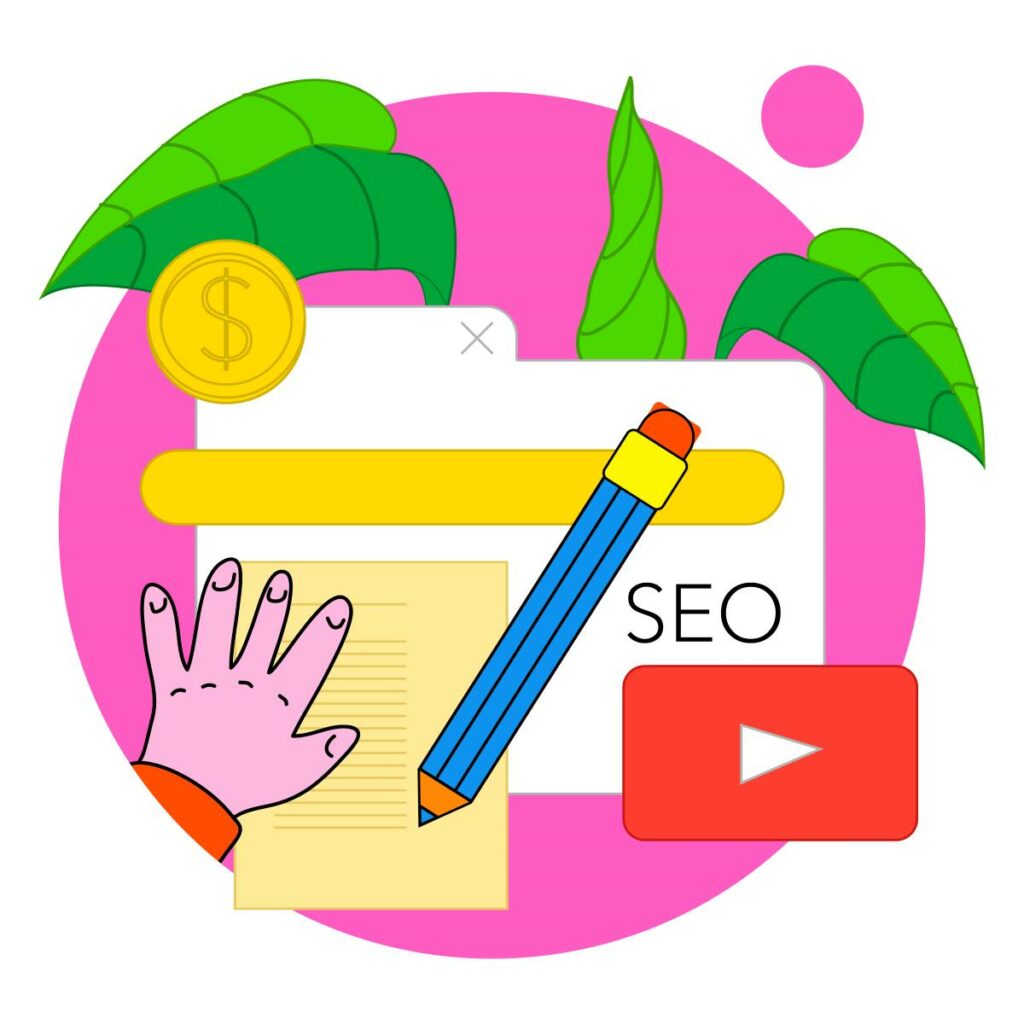Video Blogging: A Comprehensive Guide in 2024 6 video blogging