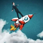 Affiliate marketing tools